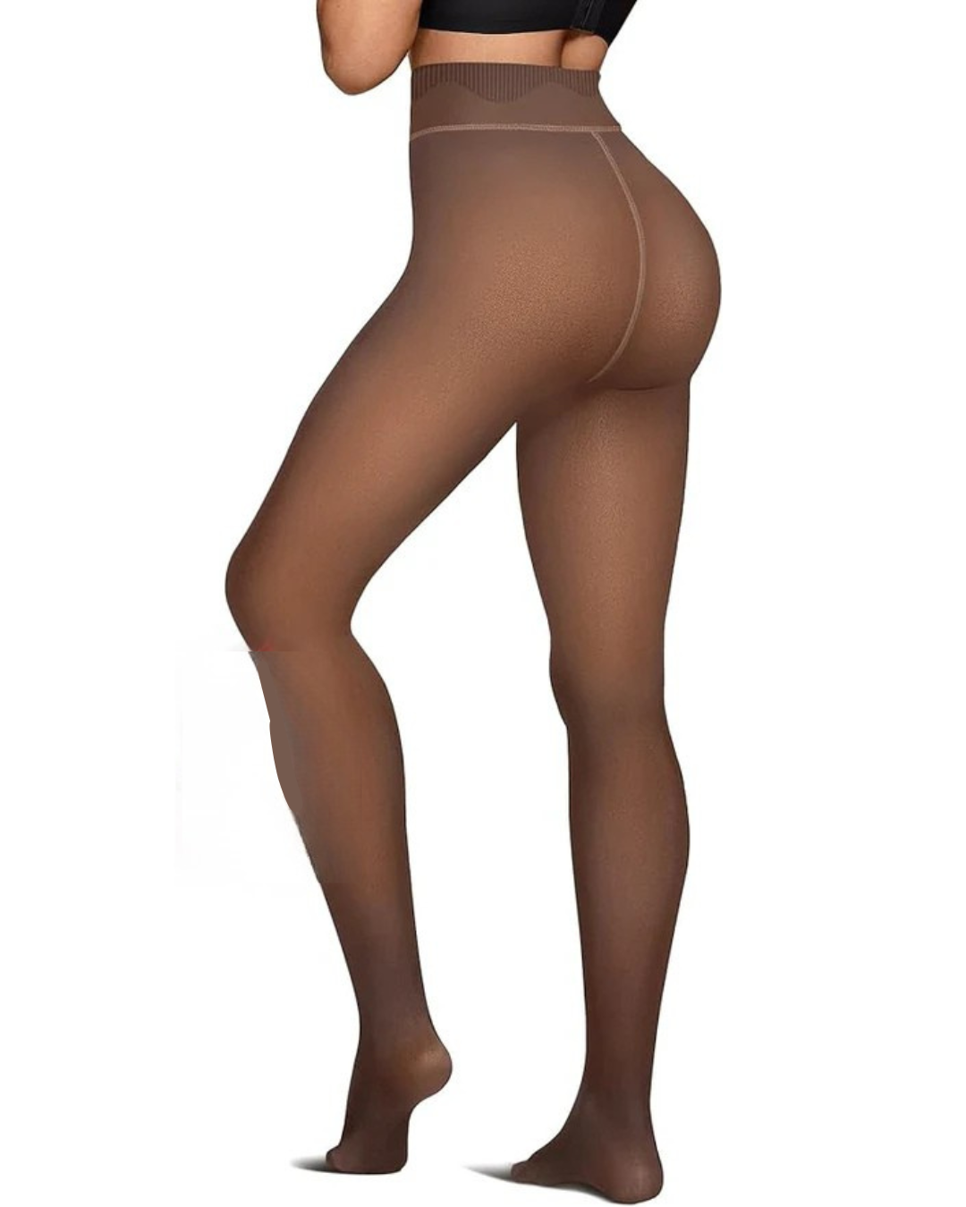 Leggings Térmicos Moldea & Realza