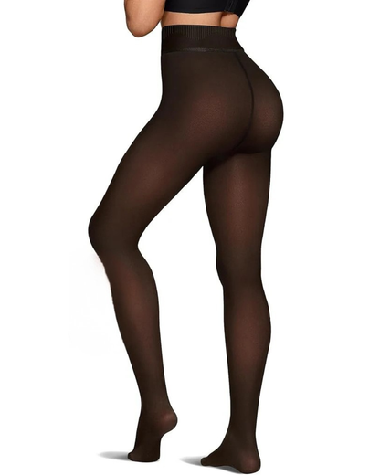 Leggings Térmicos Moldea & Realza